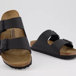 Bikes Shop -Bikes Shop 1578504048 dt1