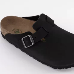 Bikes Shop -Bikes Shop 3836809876 dt1