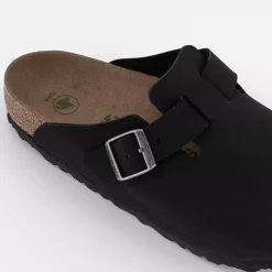 Bikes Shop -Bikes Shop 6117108949 dt1