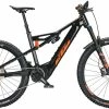 KTM Macina Kapoho 7971 2022 Electric Bike -Bikes Shop 022308108macinakapoho7971l48cmflamingblackorange