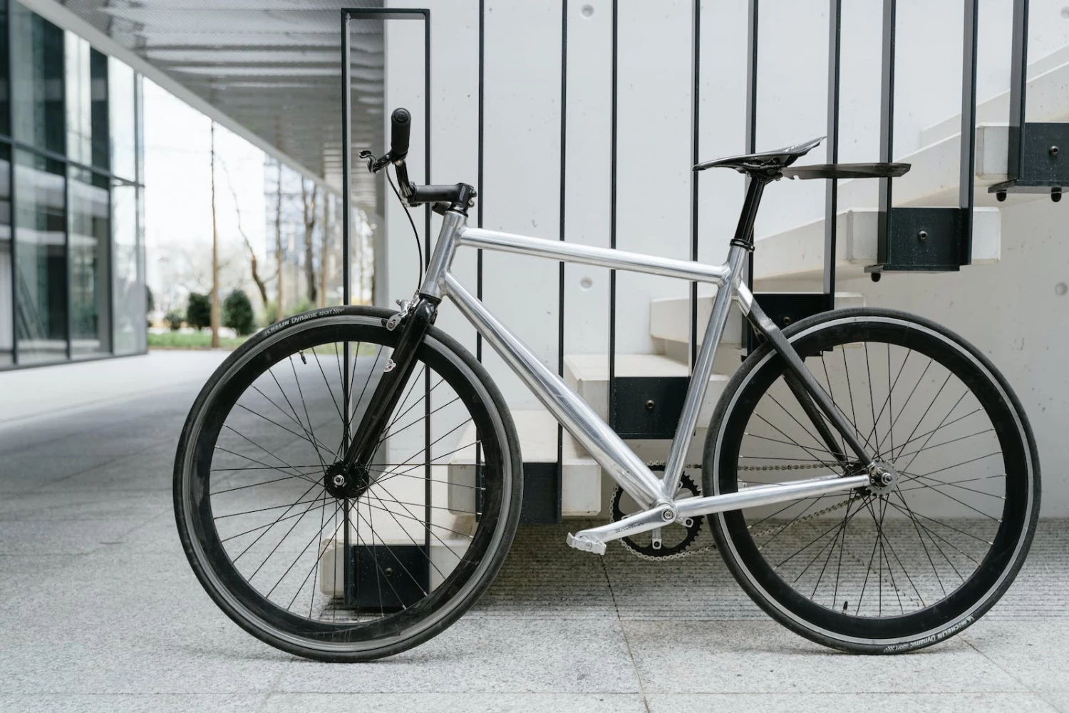 Bikes Shop -Bikes Shop 136