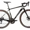 Orro Terra C 105 Hydro 2022 Bike 2 Orro Terra C 105 Hydro 2022 Bike -Bikes Shop 2021 terra c blk silver 105 hydro