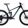 Marin Rift Zone 1 27.5 2022 Bike -Bikes Shop 2021HawkHill1c2Color