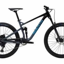 Marin Rift Zone 1 27.5 2022 Bike