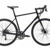 Marin Nicasio 2023 Bike -Bikes Shop 2021Nicasio1c2Color