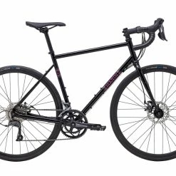 Marin Nicasio 2023 Bike