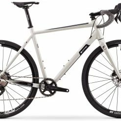 Orange RX9 RS 2021 Bike