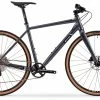 Orange Speedwork 2021 Bike -Bikes Shop 2021SpeedworkSO037v2 scaled