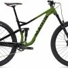 Marin Alpine Trail 7 2023 Bike -Bikes Shop 2021alpinetrail7color