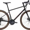 Marin Four Corners 2023 Bike -Bikes Shop 2021fourcornersc1color 1