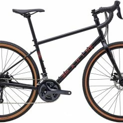 Marin Four Corners 2023 Bike