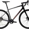Marin Headlands 1 2023 Bike -Bikes Shop 2021headlands1color