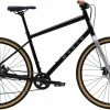 Marin Kentfield 1 2023 Bike -Bikes Shop 2021kentfield1c1color