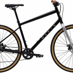 Marin Kentfield 1 2023 Bike