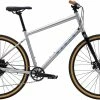 Marin Kentfield 2 2023 Bike -Bikes Shop 2021kentfield2c1color