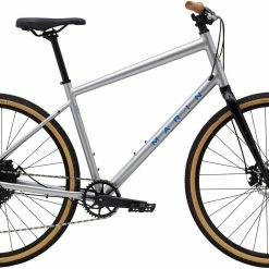Marin Kentfield 2 2023 Bike