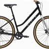 Marin Kentfield ST 1 2023 Bike -Bikes Shop 2021kentfieldst1c1color