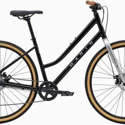 Marin Kentfield ST 1 2023 Bike