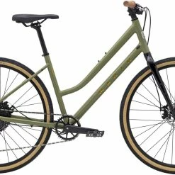 Marin Kentfield 2 ST 2023 Bike