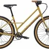 Marin Larkspur 1 2023 Bike -Bikes Shop 2021larkspur1color