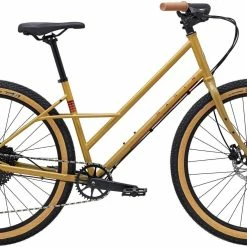 Marin Larkspur 1 2023 Bike