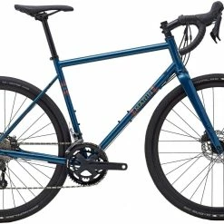 Marin Nicasio 2 2023 Bike