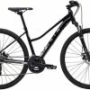 Marin San Anselmo DS1 2023 Bike -Bikes Shop 2021sananselmods1color