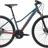 Marin San Anselmo DS2 2023 Bike -Bikes Shop 2021sananselmods2color