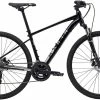 Marin San Rafael DS1 2023 Bike -Bikes Shop 2021sanrafaelds1color