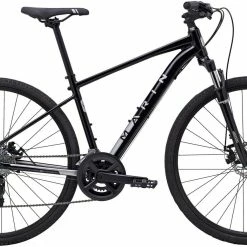 Marin San Rafael DS1 2023 Bike
