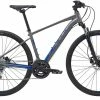 Marin San Rafael DS2 2023 Bike 2 Marin San Rafael DS2 2023 Bike -Bikes Shop 2021sanrafaelds2color