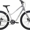 Marin Stinson 1 2023 Bike -Bikes Shop 2021stinson1c1color