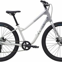 Marin Stinson 1 2023 Bike