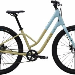 Marin Stinson 1 ST 2023 Bike