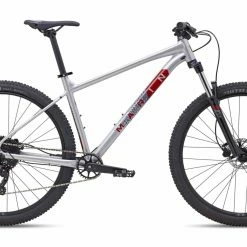 Marin Bobcat Trail 4 2023 Bike