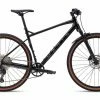 Marin DSX FS 2023 Bike -Bikes Shop 2022DSXFSColor scaled