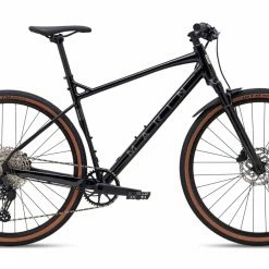 Marin DSX FS 2023 Bike