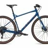 Marin DSX 2023 Bike -Bikes Shop 2022DSXGalleryE1 1