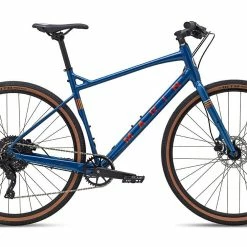 Marin DSX 2023 Bike