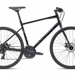 Marin Fairfax 1 2023 Bike