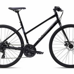 Marin Fairfax 1 ST 2023 Bike