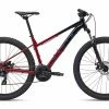 Marin Wildcat Trail 1 2023 Bike -Bikes Shop 2022WildcatTrail1c2Color 1 scaled