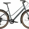 Kona Coco 2022 Bike -Bikes Shop 2022coco