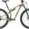 Kona Hei Hei CR 2022 Bike -Bikes Shop 2022heiheicr