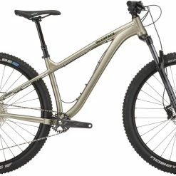 Kona Honzo 2022 Bike