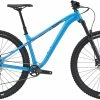 Kona Honzo DL 2022 Bike -Bikes Shop 2022honzodl