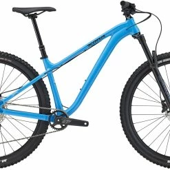 Kona Honzo DL 2022 Bike