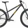 Kona Honzo ESD 2022 Bike -Bikes Shop 2022honzoesd