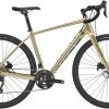 Kona Libre CR 2022 Bike -Bikes Shop 2022librecr