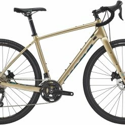 Kona Libre CR 2022 Bike